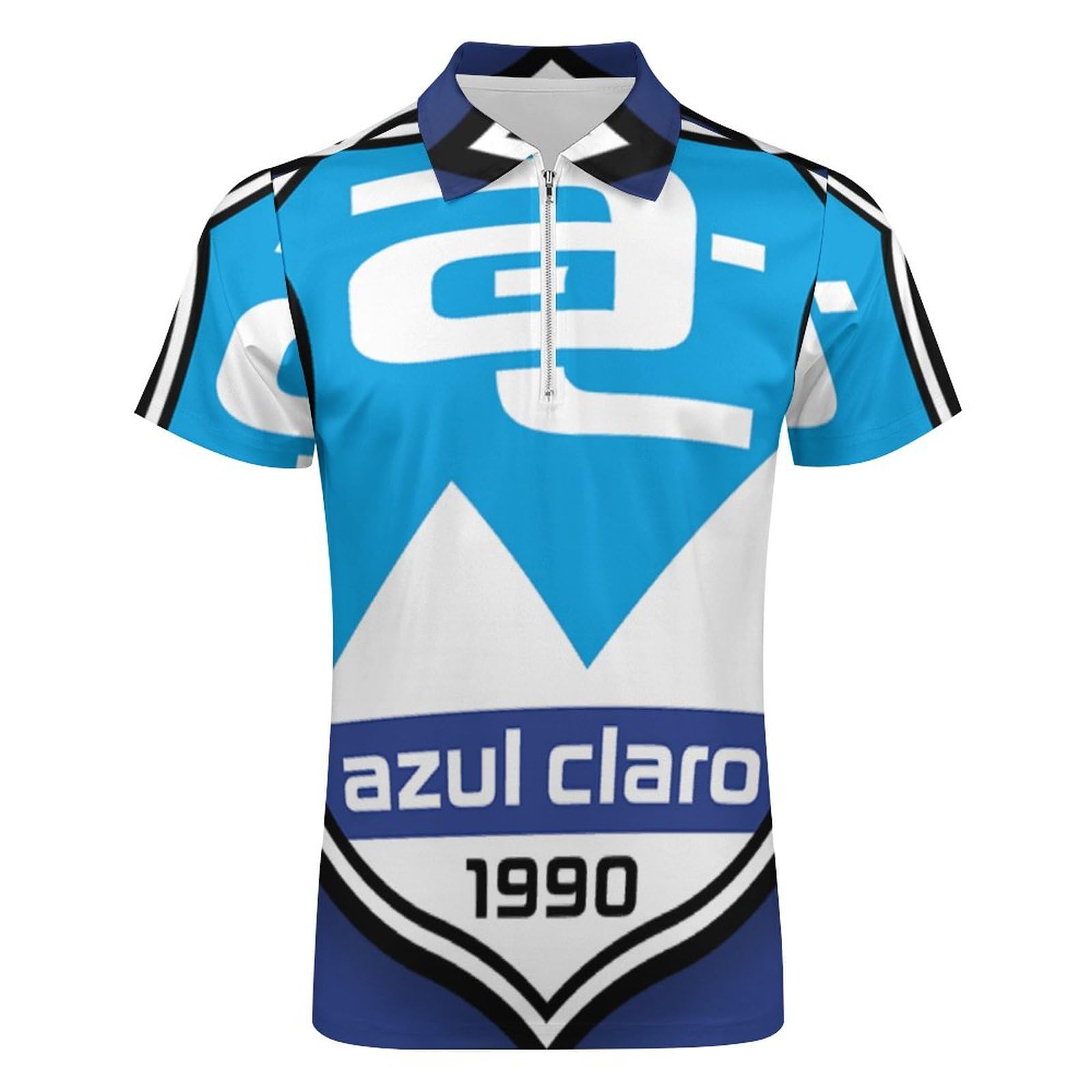 Amazon.co.jp: アスルクラロ沼津 メンズ Tシャツ シャツ