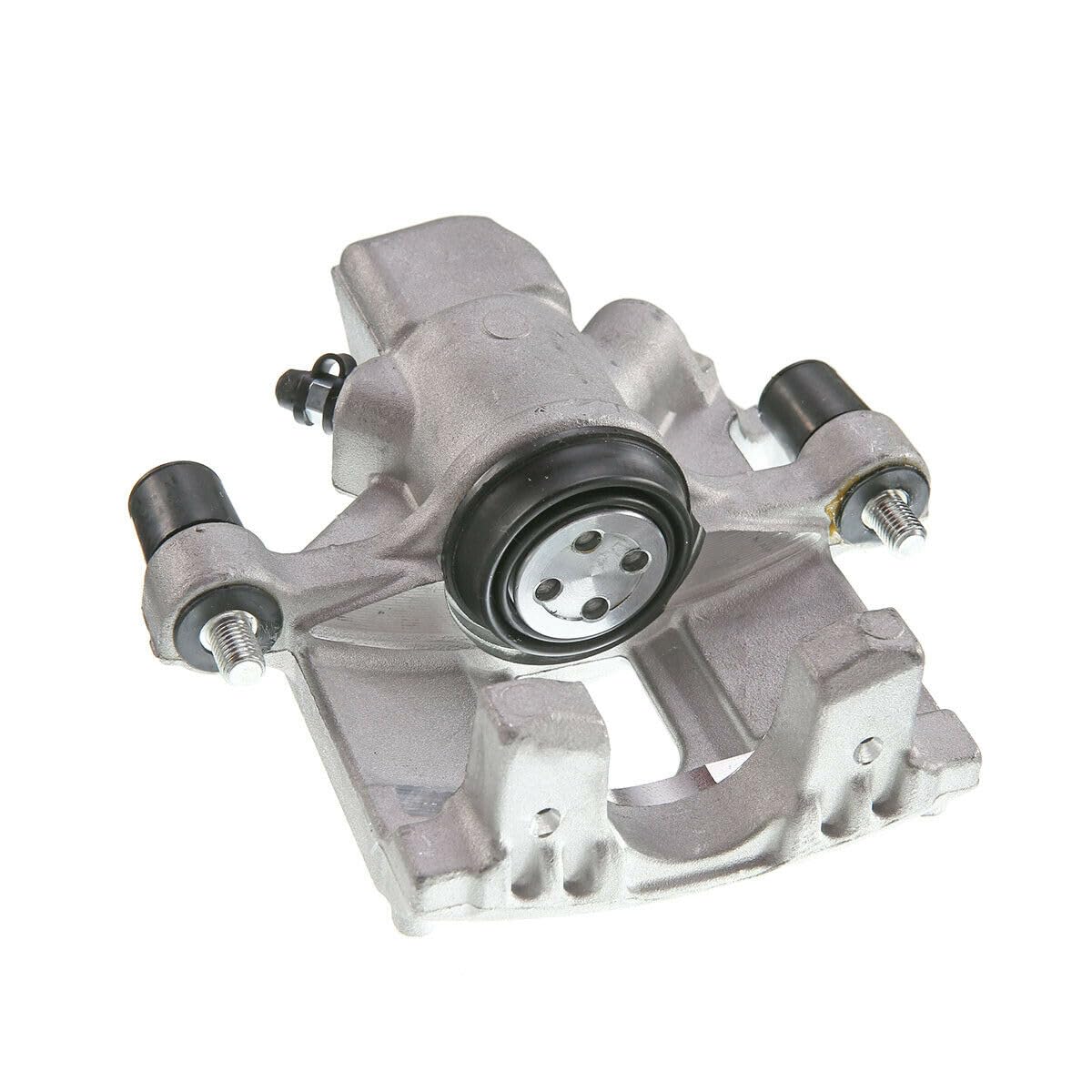 Amazon.com: Gcuhtke 1pc Disc Brake Caliper Rear Right Passenger 