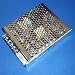 MEAN WELL 100-240VAC, 1.2A, 50/60Hz POWER SUPPLY S-40-5
