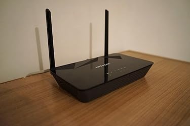 Immagine del cliente