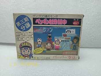 61zKmgN6EIL._AC_UF350,