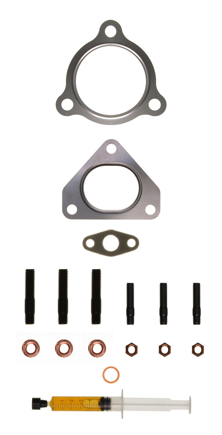 MOUNTING KIT CHARGER JTC11337 FOR LAND ROVER DEFENDER/Cabrio/Pick/Up/Station