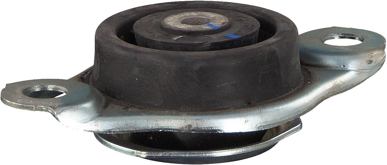 Febi Bilstein 104988 - Engine Mounting