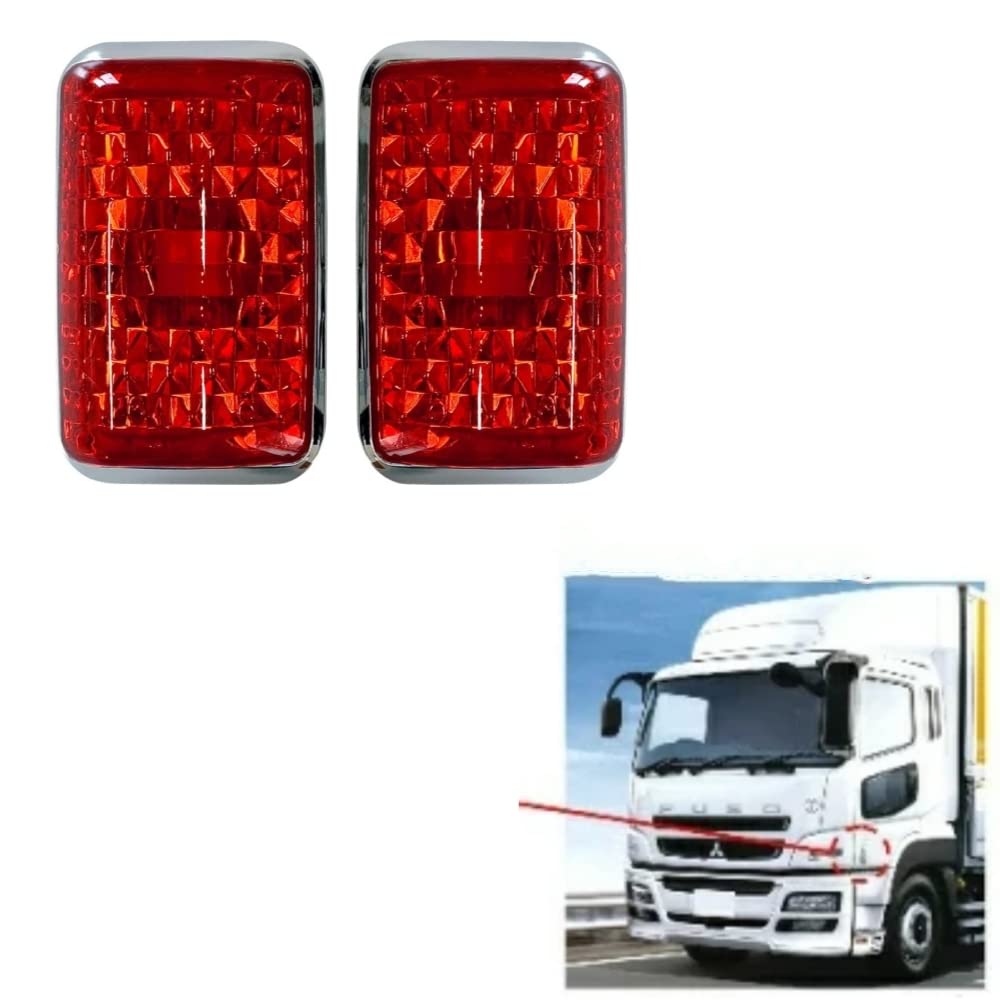 17スーパーグレート等　サイドライン　タイプB　オリジナル Amazon | ふそう 24スーパーグレート 17スーパーグレート ブルー