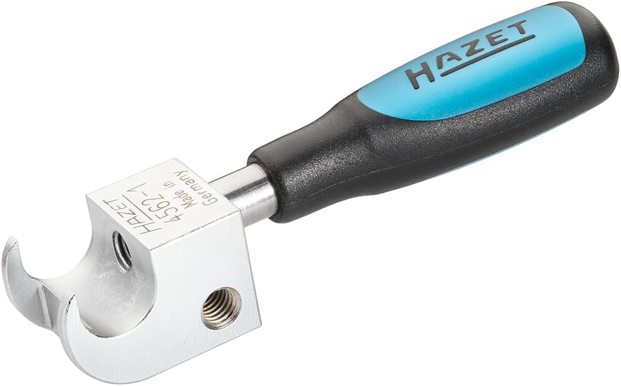 Tool band-it-band-it-tensioning-