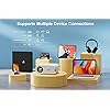 Product Photo 6