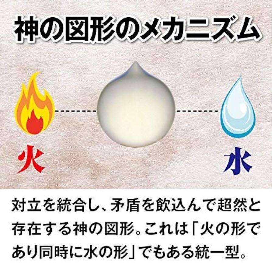 Amazon.co.jp: ミニマム・クリスタルマニ（純水晶マニ宝珠