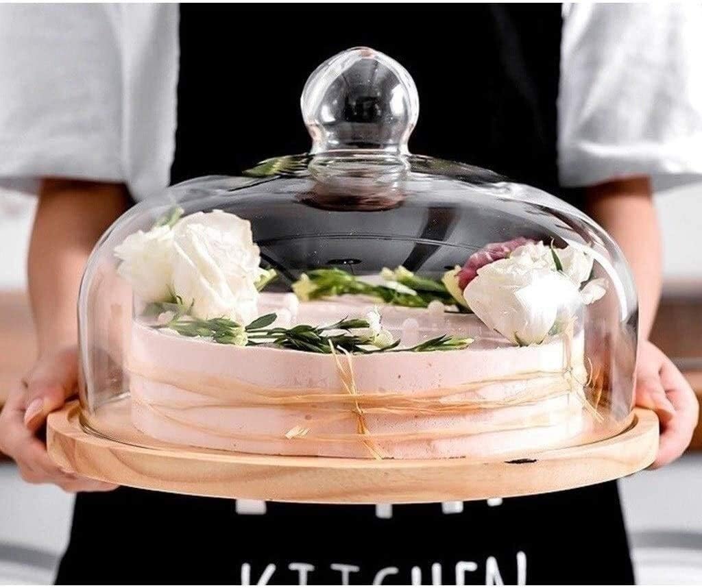 967)✿特価☆観音寺野村太仙書☆平安堂表装☆殿閣生徴涼掛軸☆