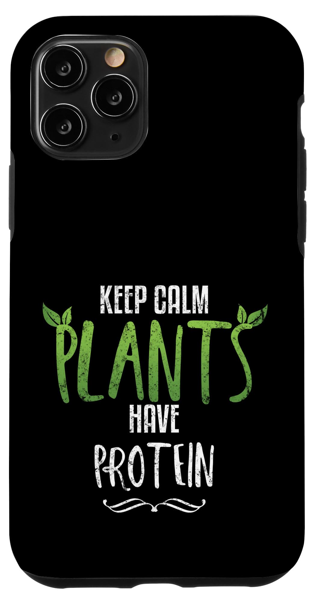 Amazon.com: iPhone 11 Pro Keep Calm Plants Have Protein Vintage Vegetarian Vegan Case : Cell Phones & Accessories Amazon.com: iPhone 11 Pro Keep Calm Plants Have Protein Vintage Vegetarian Vegan Case : Cell Phones & Accessories