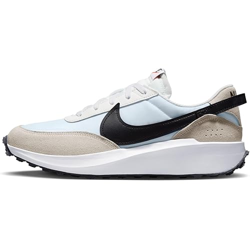 Nike Men's Air Max 200 Walking Shoes