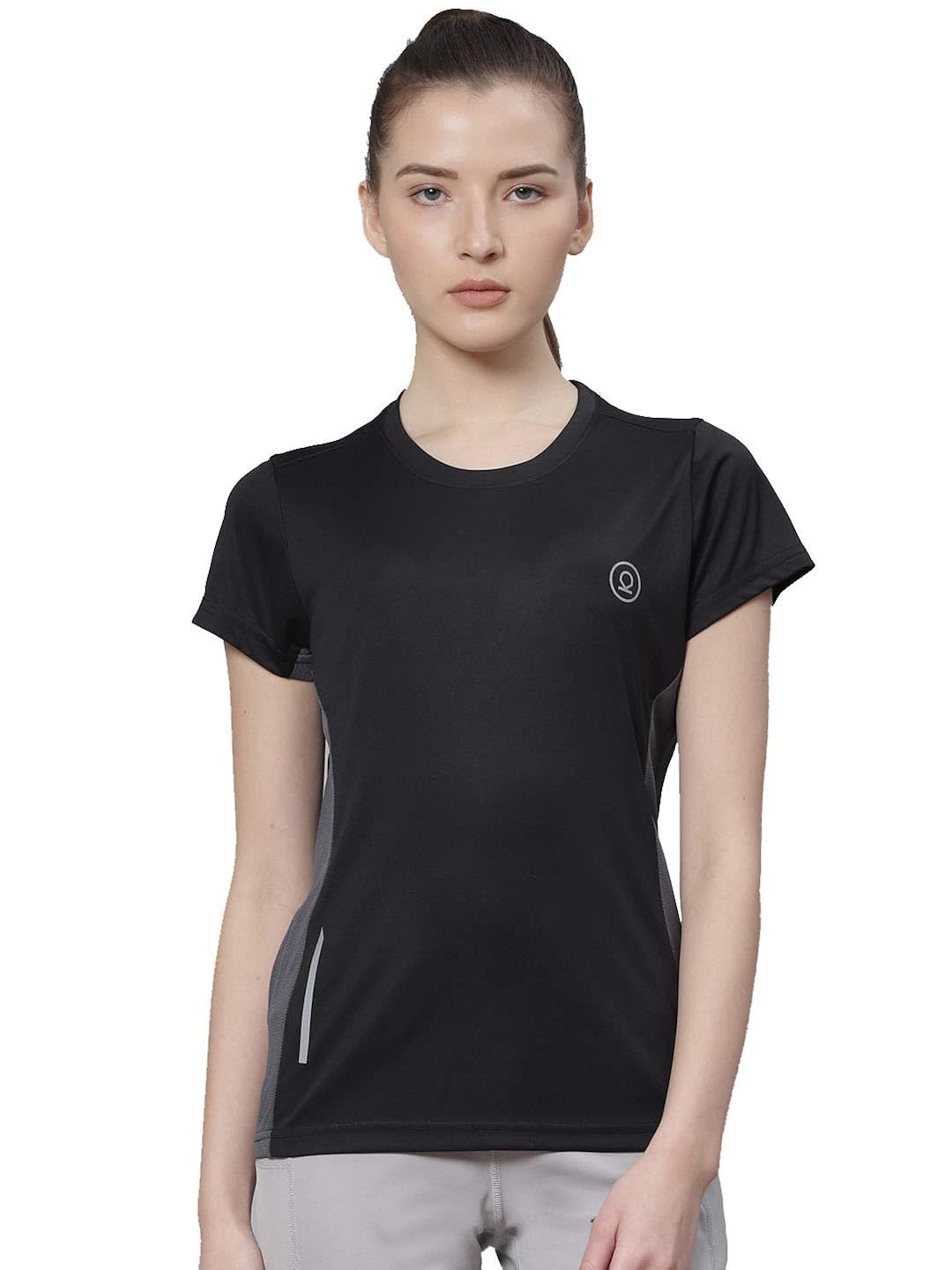 chkokko t shirts