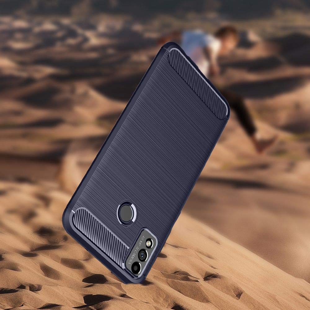 EbestStar - Coque Pour Huawei Honor 9 Lite, Etui Protection Motif