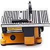 Product Photo 2