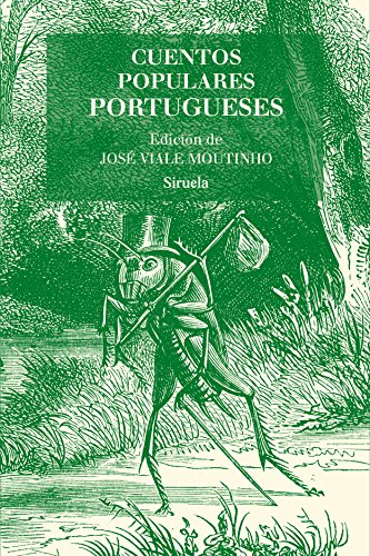 Cuentos populares portugueses: 23 (Las Tres Edades/ Biblioteca de Cuentos Populares)
