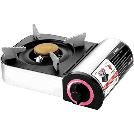 Amazon Co Jp 卓上用ガスカセットコンロ ガスコンロ 卓上コンロ 携帯便利 アウトドア 卓上ストーブ 焼き肉 キャンプ 家庭 屋外 バーベキュー用品 バーベキュウ q アウトドア たこ焼き すき焼 花見 ホーム キッチン Amazon Co Jp 卓上用ガスカセットコンロ ガスコンロ 卓上コンロ 携帯便利 アウトドア 卓上ストーブ 焼き肉 キャンプ 家庭 屋外 バーベキュー用品 バーベキュウ q アウトドア たこ焼き すき焼 花見 ホーム キッチン