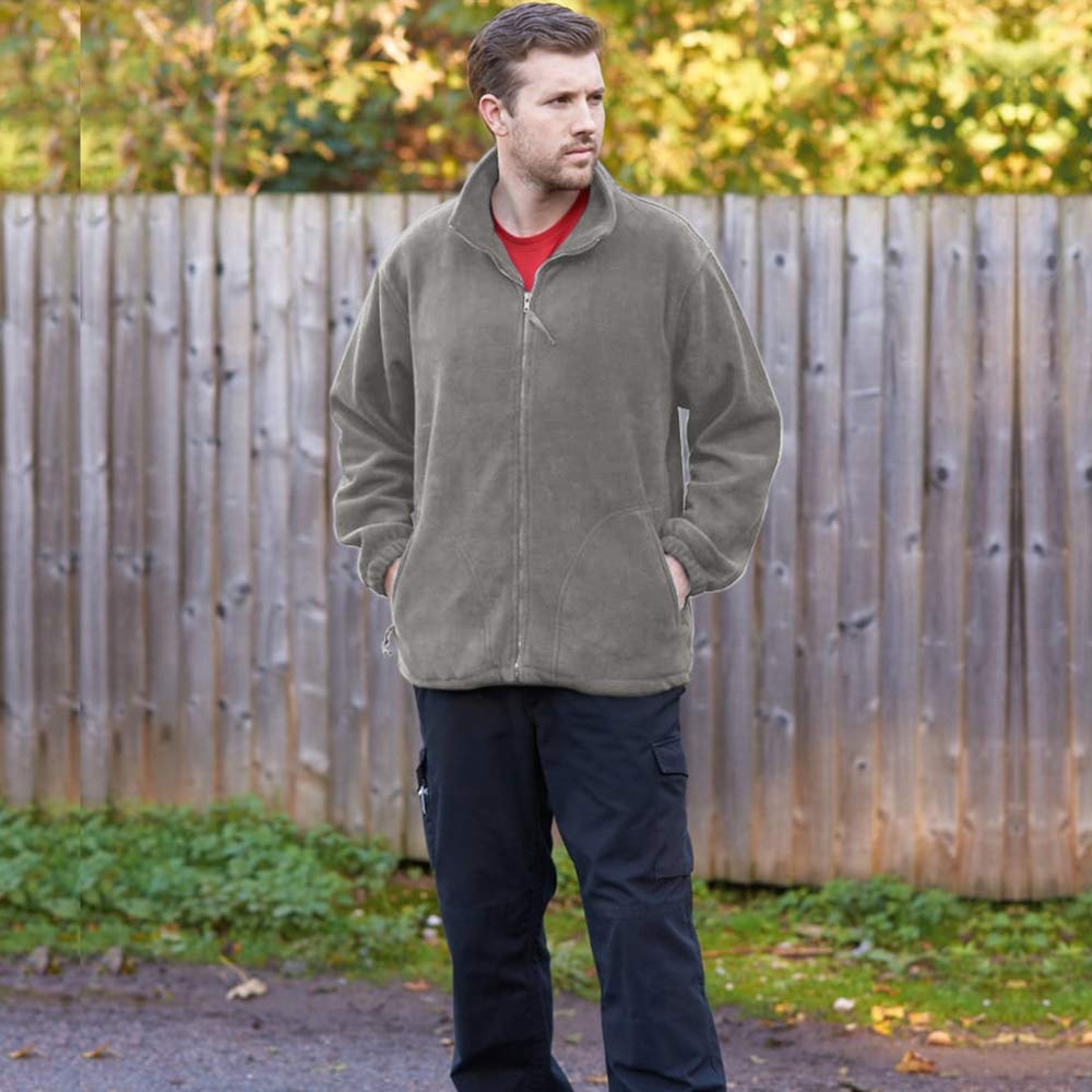 Portwest - Chemise unisexe