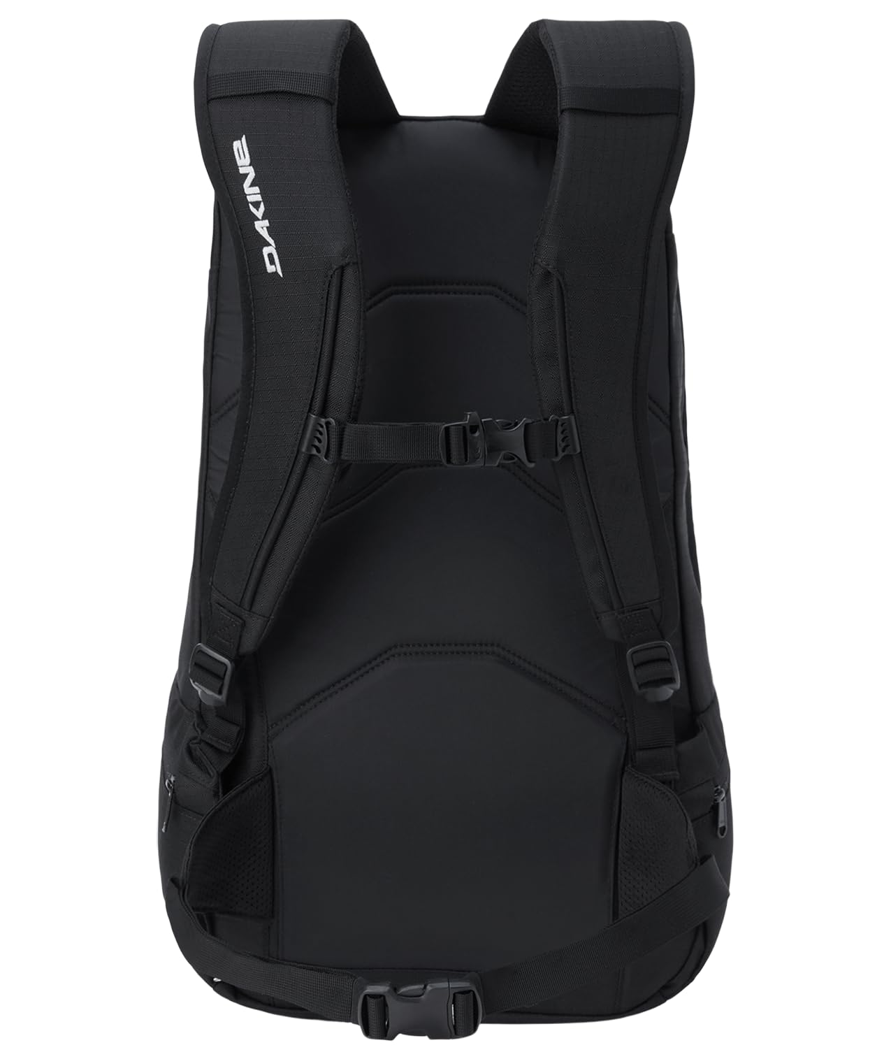 Dakine Mission-Rucksack, 25 l