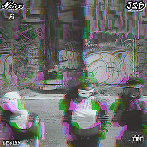  BLULINE [Explicit]