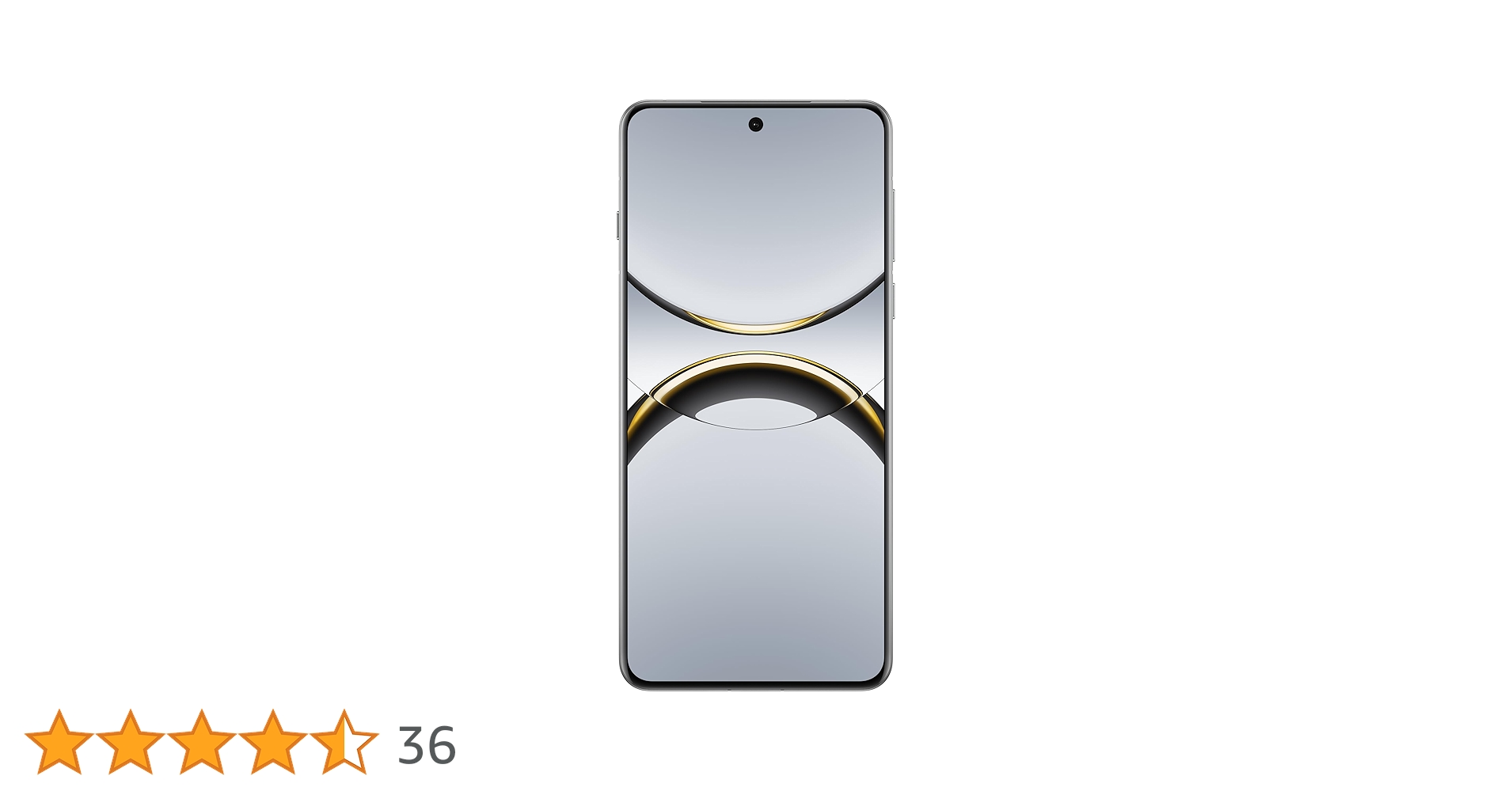 OPPO Find X8 Pro 5G Mediatek Dimensity 9400 16GB RAM 512GB Storage