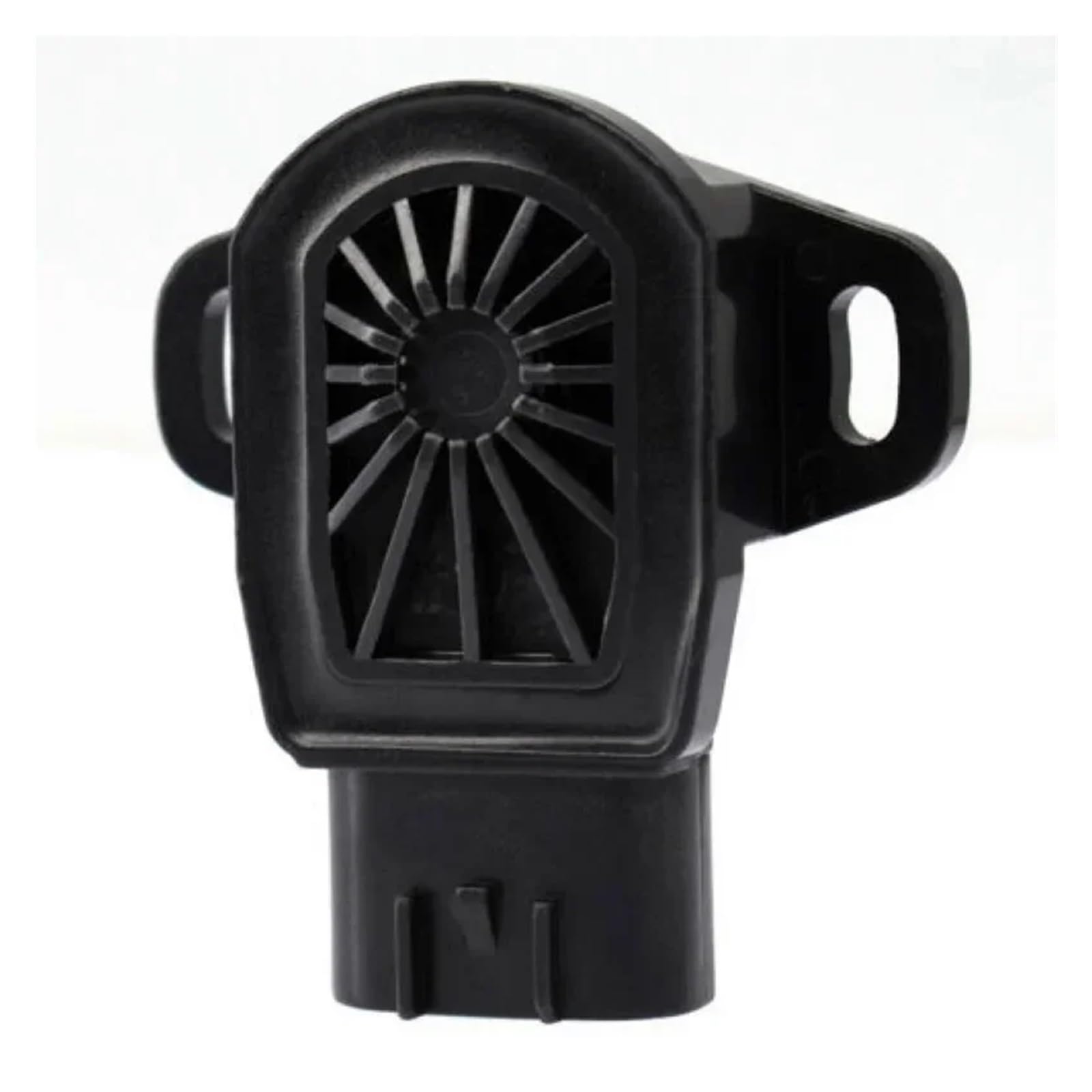 Amazon.com: feiluod 68V-85885-00-00 Switch Throttle Position