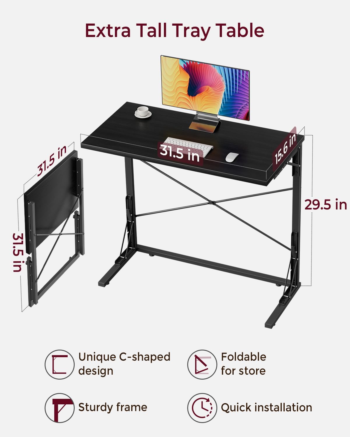 https://m.media-amazon.com/images/I/61zKuAwRuHL._AC_SL1500_.jpg
