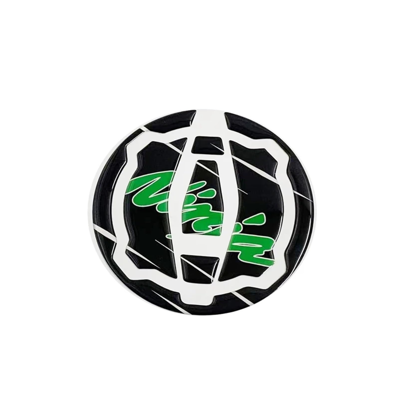 Motorcycle Tank Protector for NI&NJA400 Z400 for NI&NJA 400 Z400 Motorcycle Tank Pad Protector Sticker The Side Stickers Gas Tank Protector Tank Pad