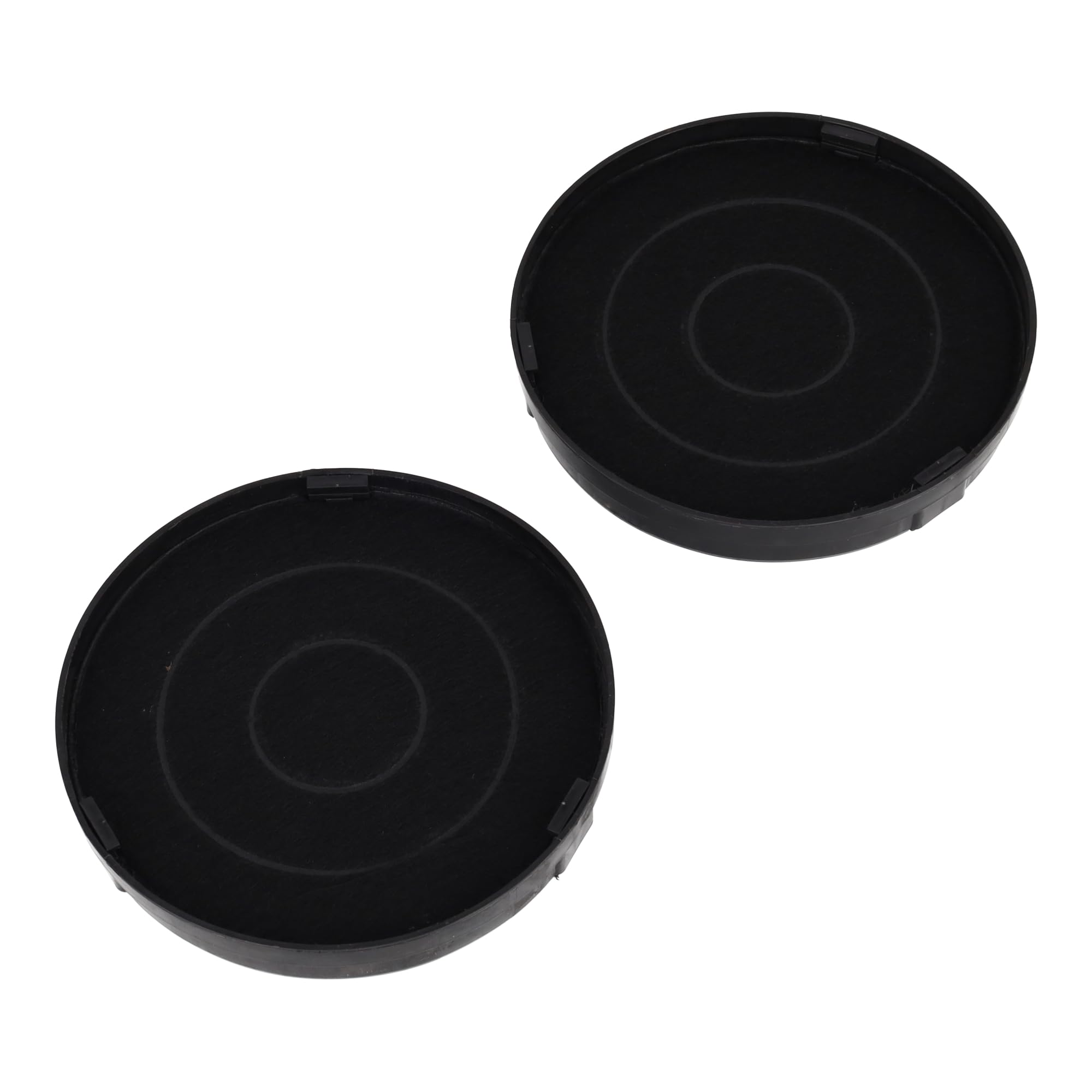 Electrolux Cappa Cucina Filtrante / Aspirante Da Parete Larghezza 90 Cm Colore Acciaio Inox - Foto 10