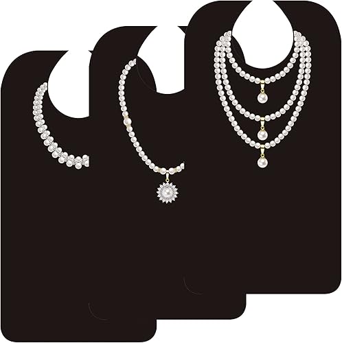 Baberos para adultos Wentur para mujeres lavables impermeables para comer con recogedor de migas