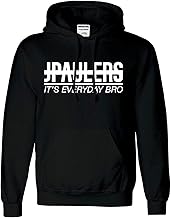 jake paul sweatshirt amazon