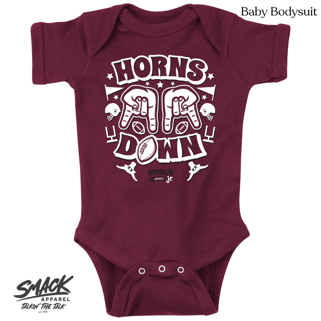 500 LEVEL LeBron James One-Piece Infant Bodysuit - LeBron James Name Number W WHT (Heather Gray, 6M)