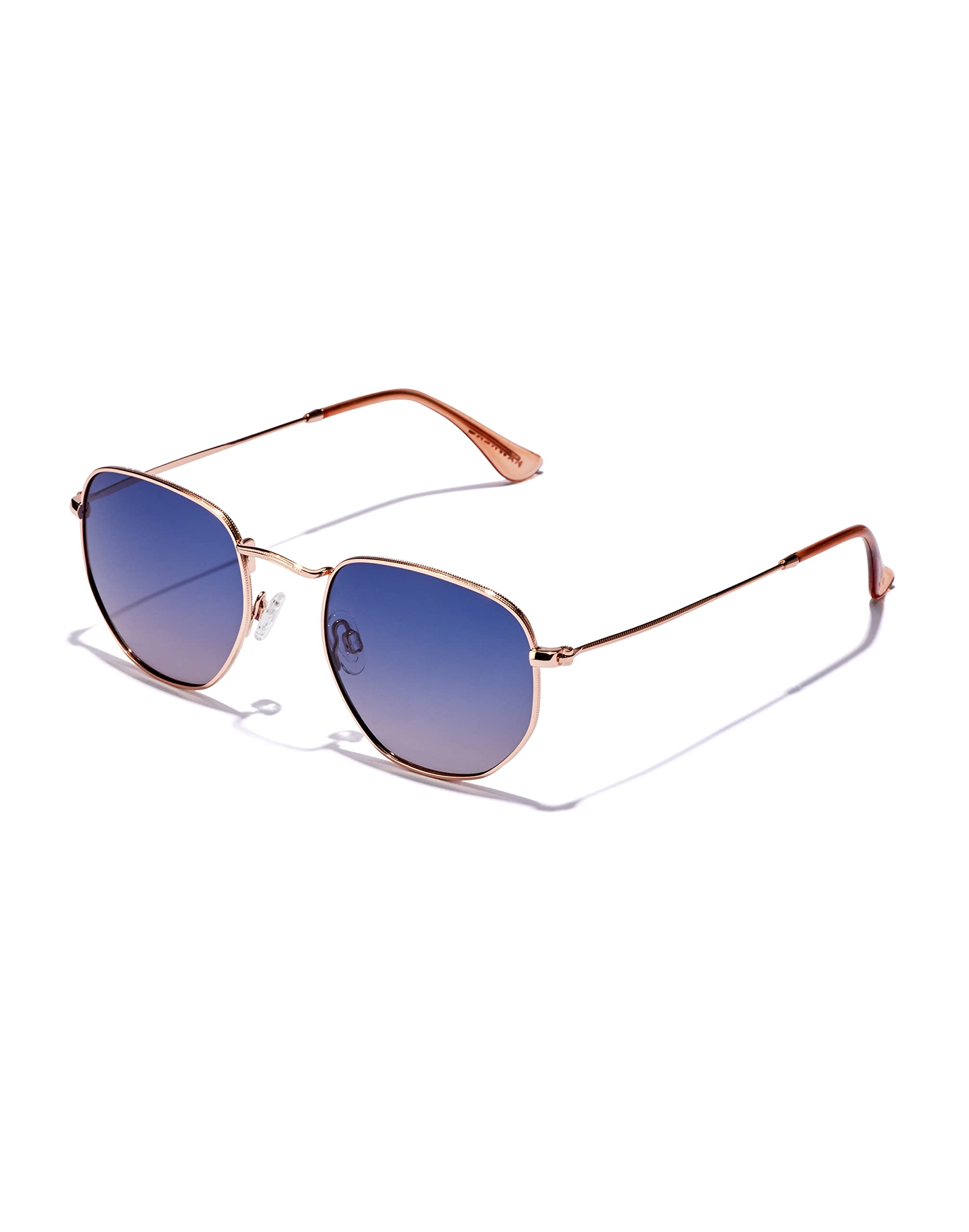 HAWKERS HAWKERS Sixgon Drive Sunglasses