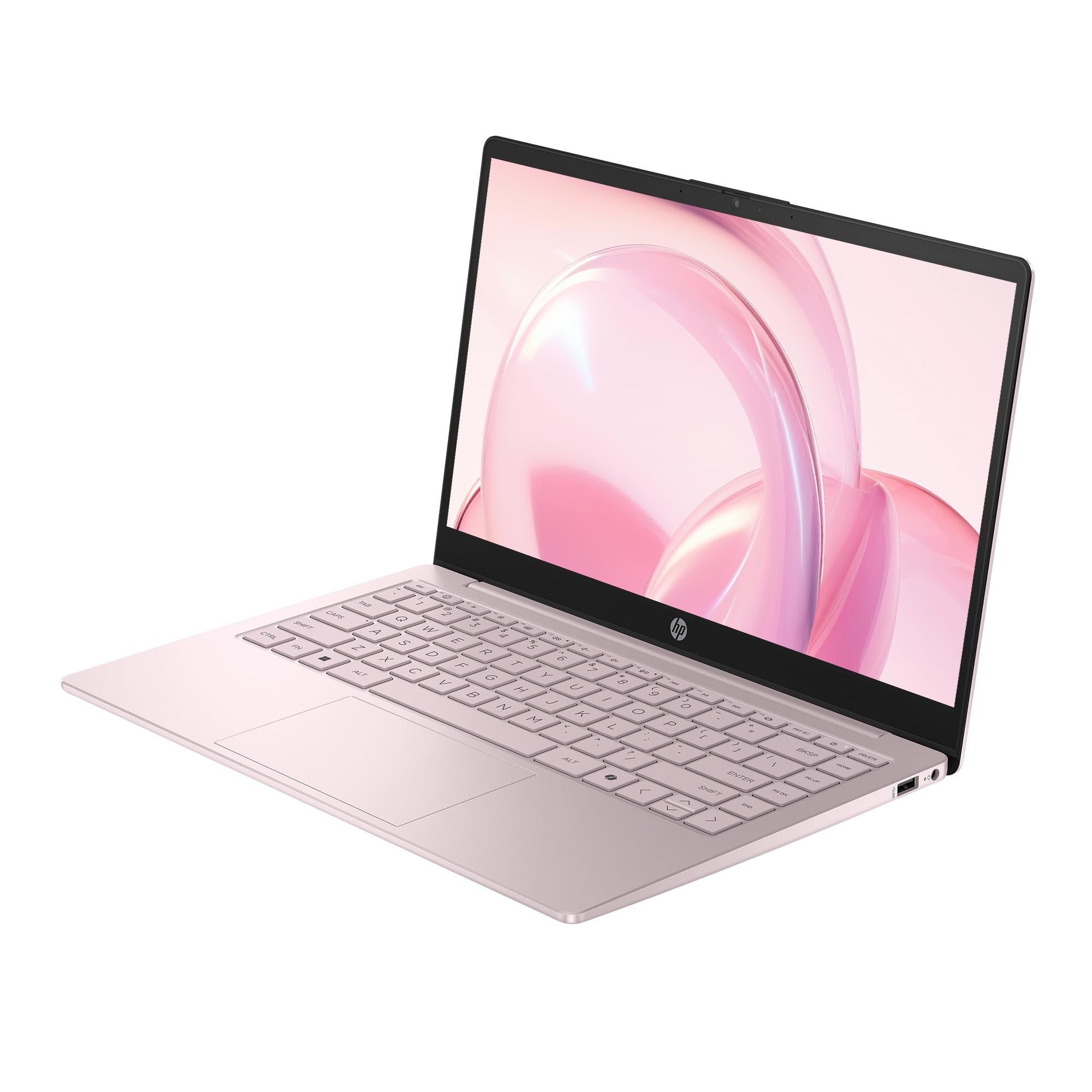 Amazon.com: HP 14 Amazon.com: HP 14