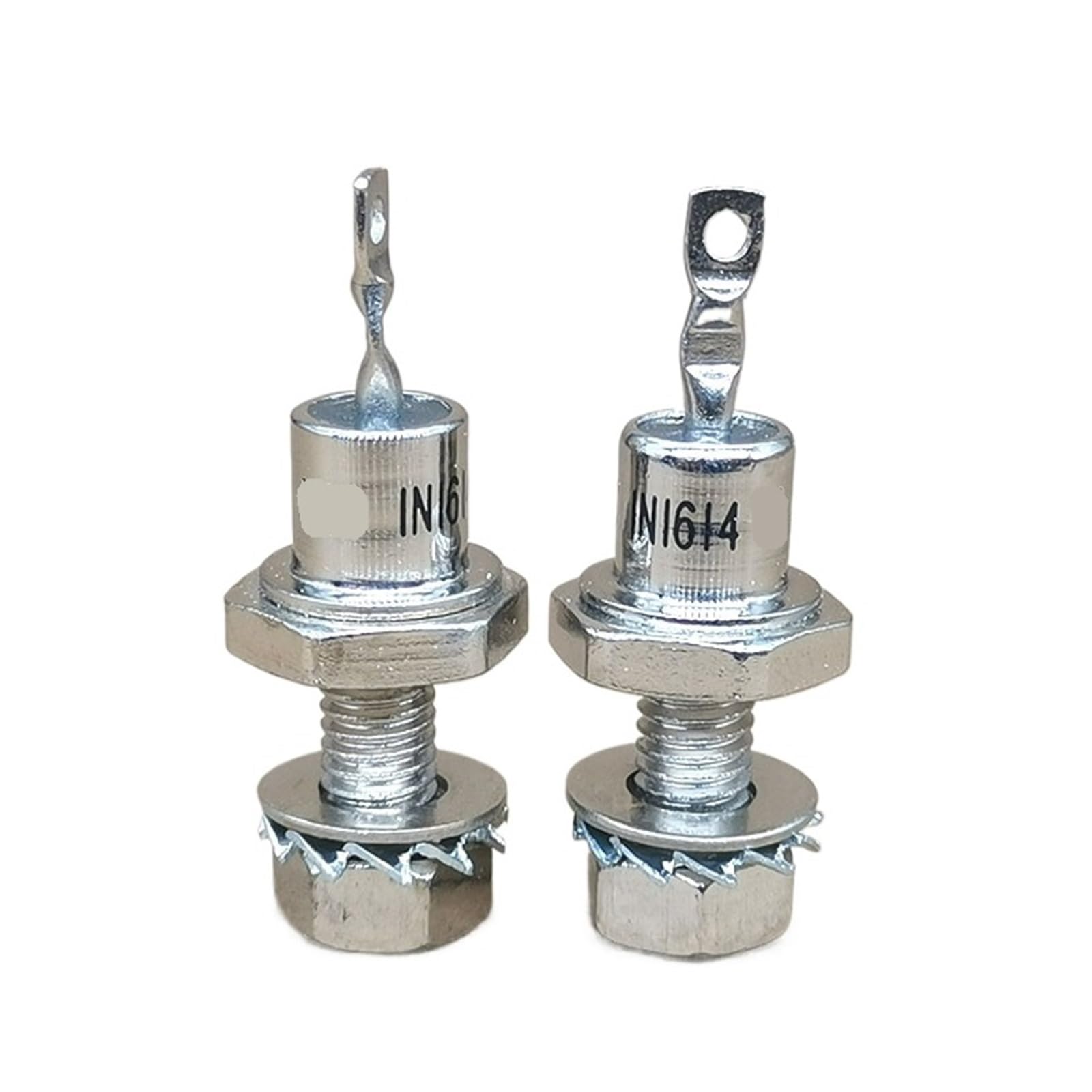 SWEWDSQG 1PCS 1N1614 Stud diode
