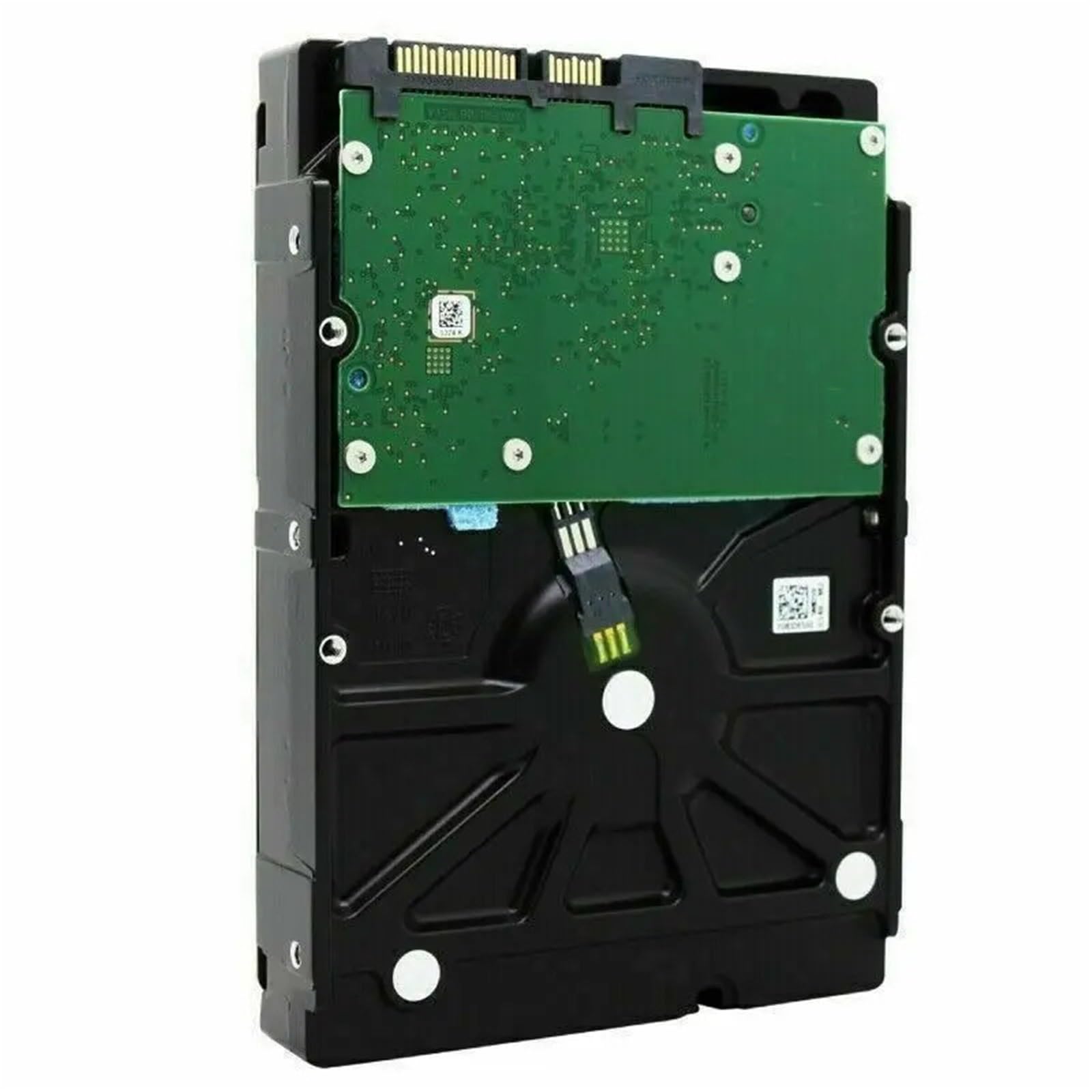 Do dysku twardego ST1000NM0055 Enterprise 7E8 1TB 7200RPM SATA 3,5 cala | Do dysku twardego ST1000NM0055 Enterprise 7E8 1TB 7200RPM SATA 3,5 cala