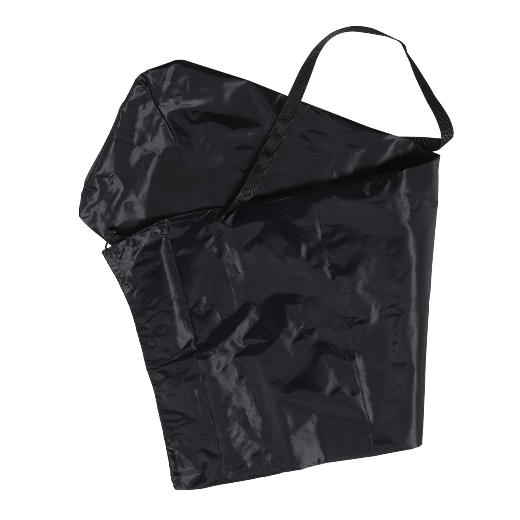 COOLHIYA Stroller Travel Bag Gate Check Bag Airplane Stroller Cover Tote Trolley Sleeve