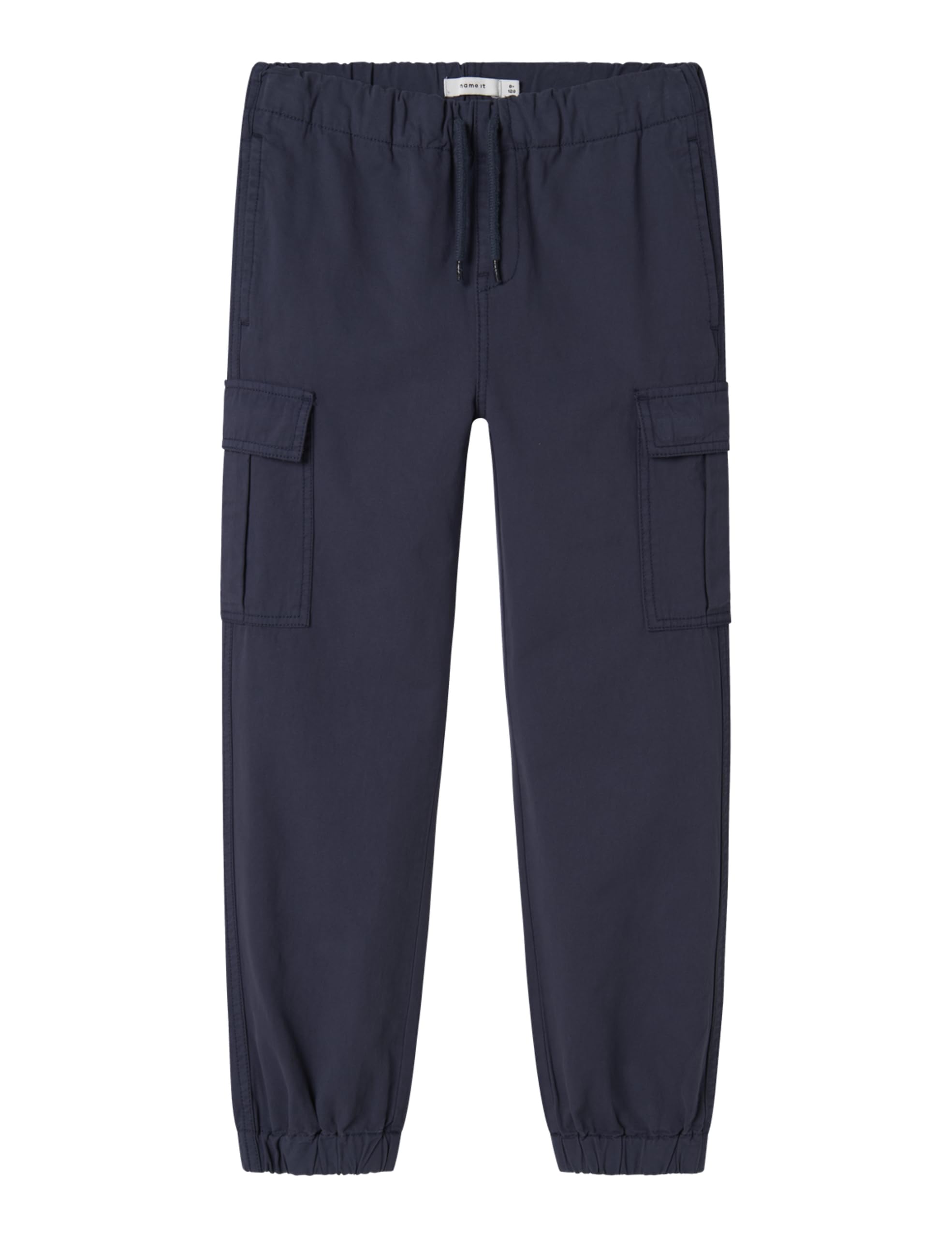 Hosen für Jungen