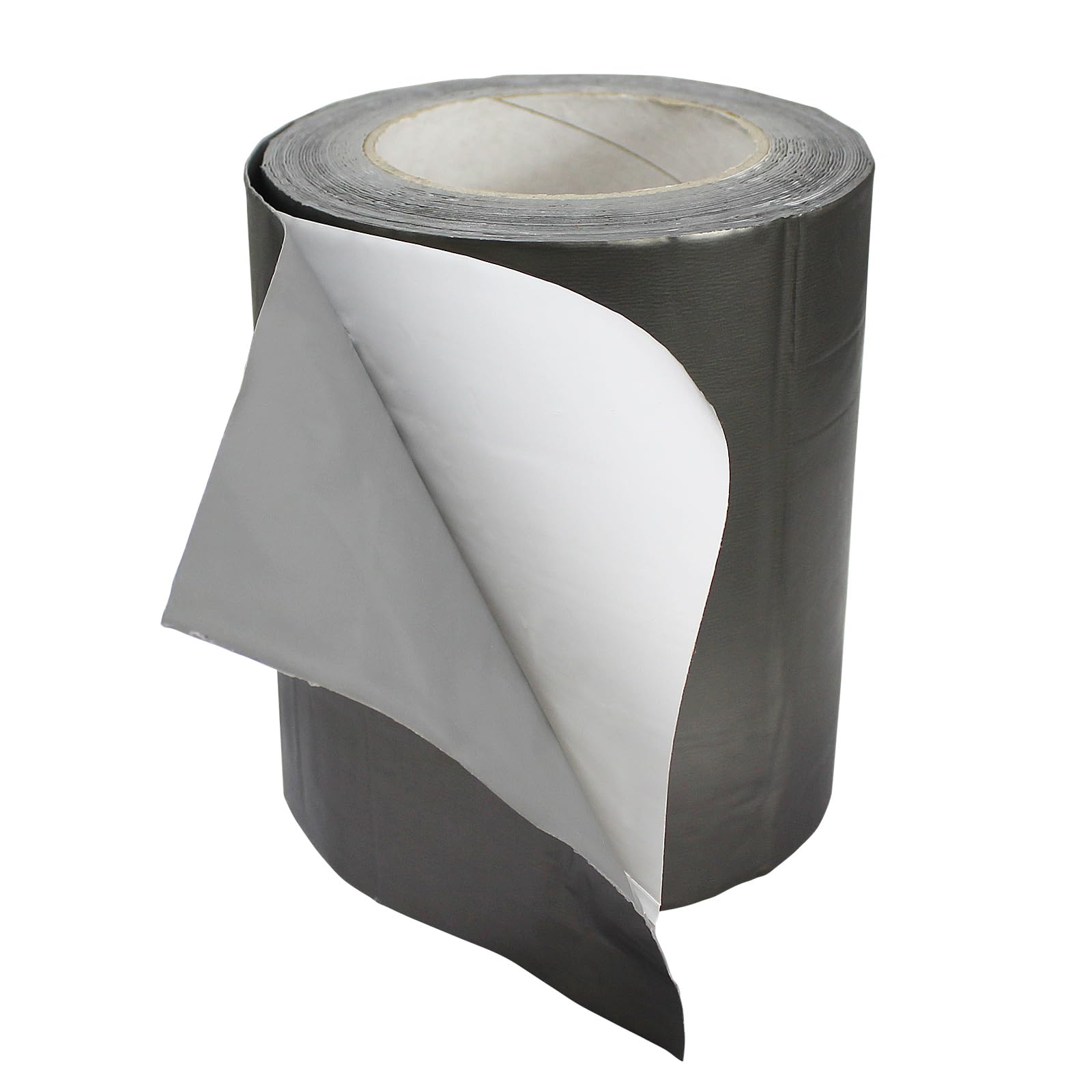 Soudal Bande adhésive 10 m x 100 mm