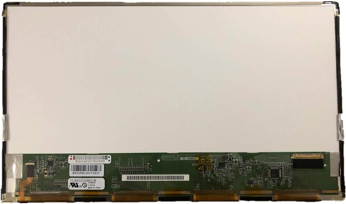 道家珍彦、【伊良湖時雨】、希少な額装用画集より、新品額装付