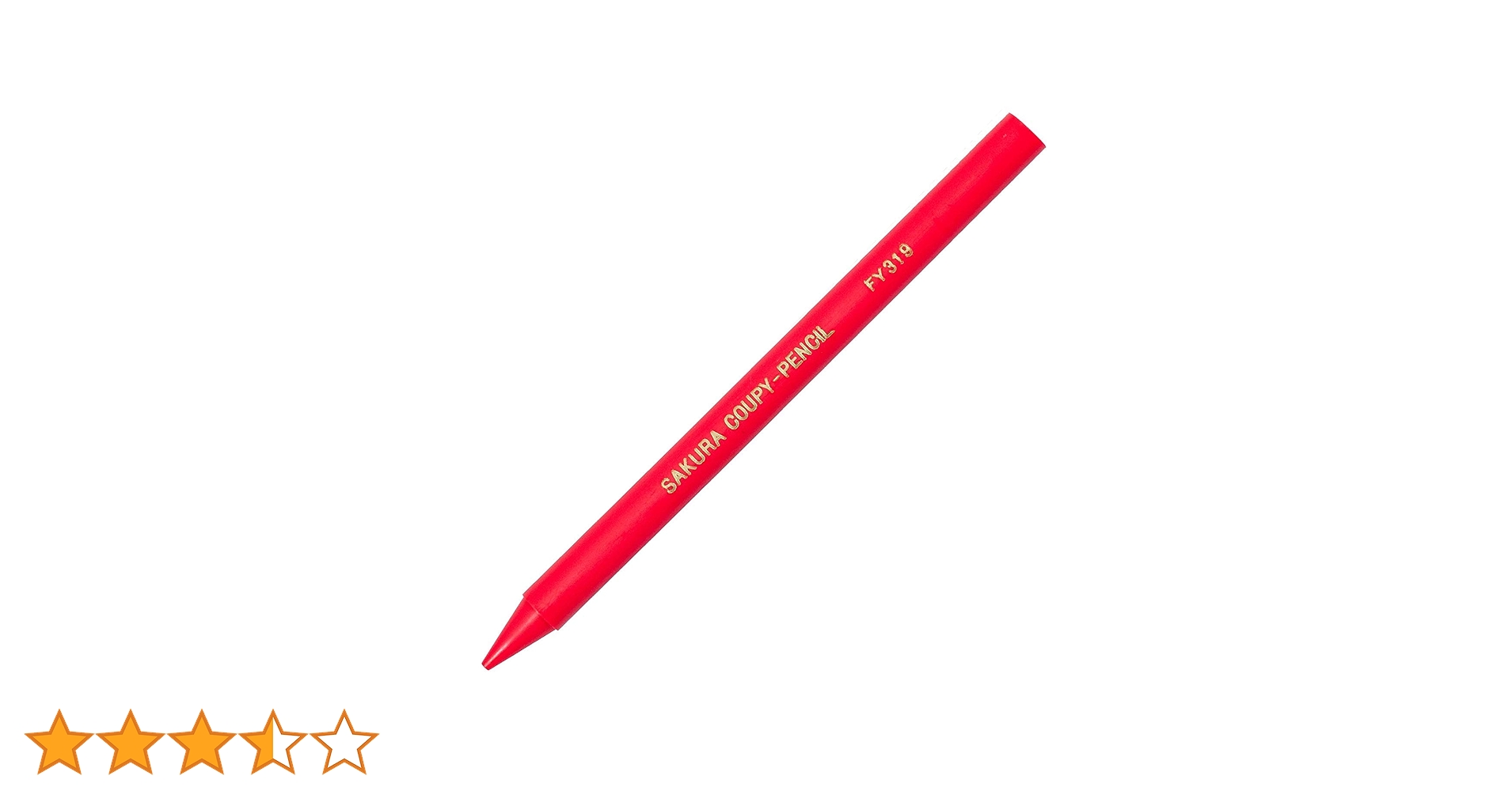 61zKxysHKxL.jpg_BO30,255,255,