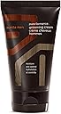 Aveda Men Pure-Formance Grooming Hair Cream | Medium Hold | Adds Moisture and Shine, 4.2 Fl Oz
