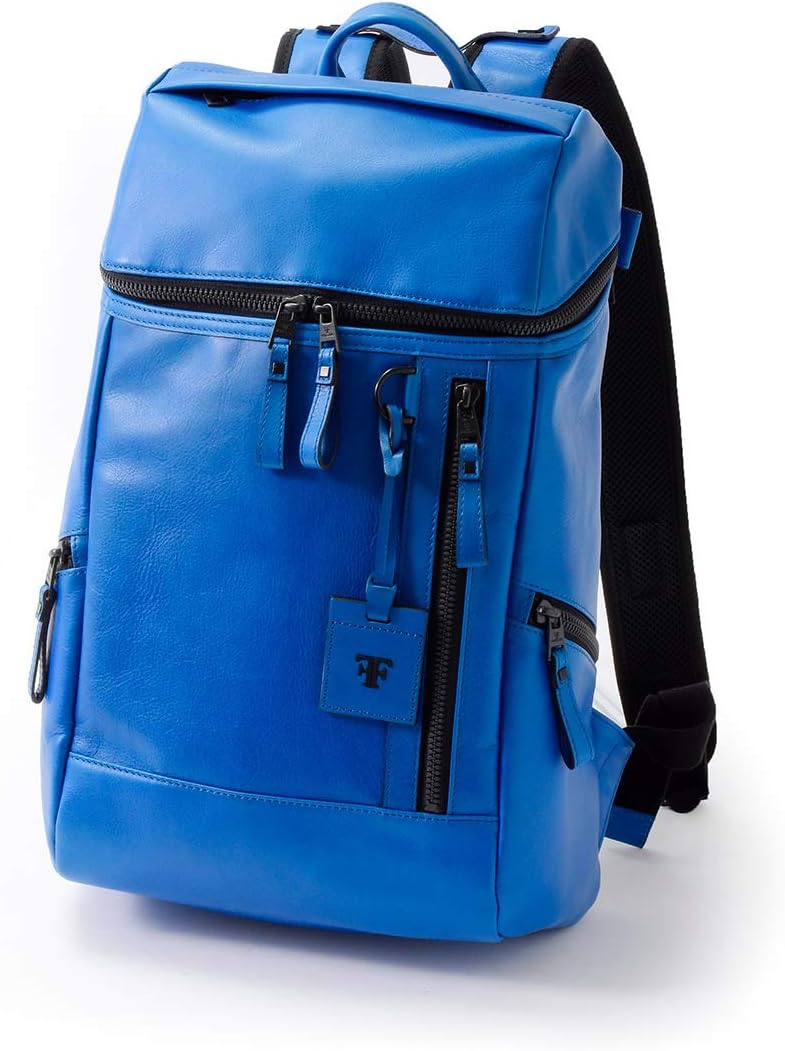 COACH✨️コーチ ボディバッグ パープル シグネチャー 男女兼用 C9893