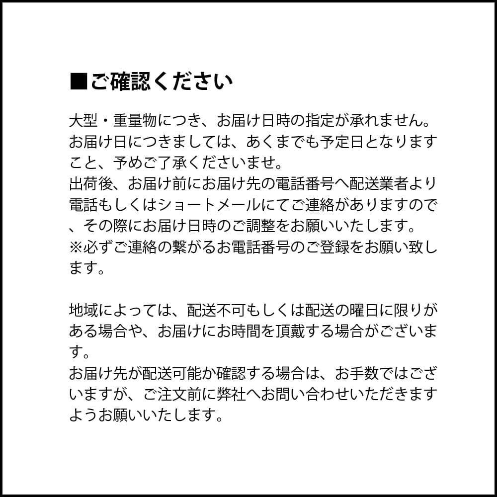 Amazon.co.jp: BODYMAKER(ボディメーカー) ベンチプレスSP（児玉