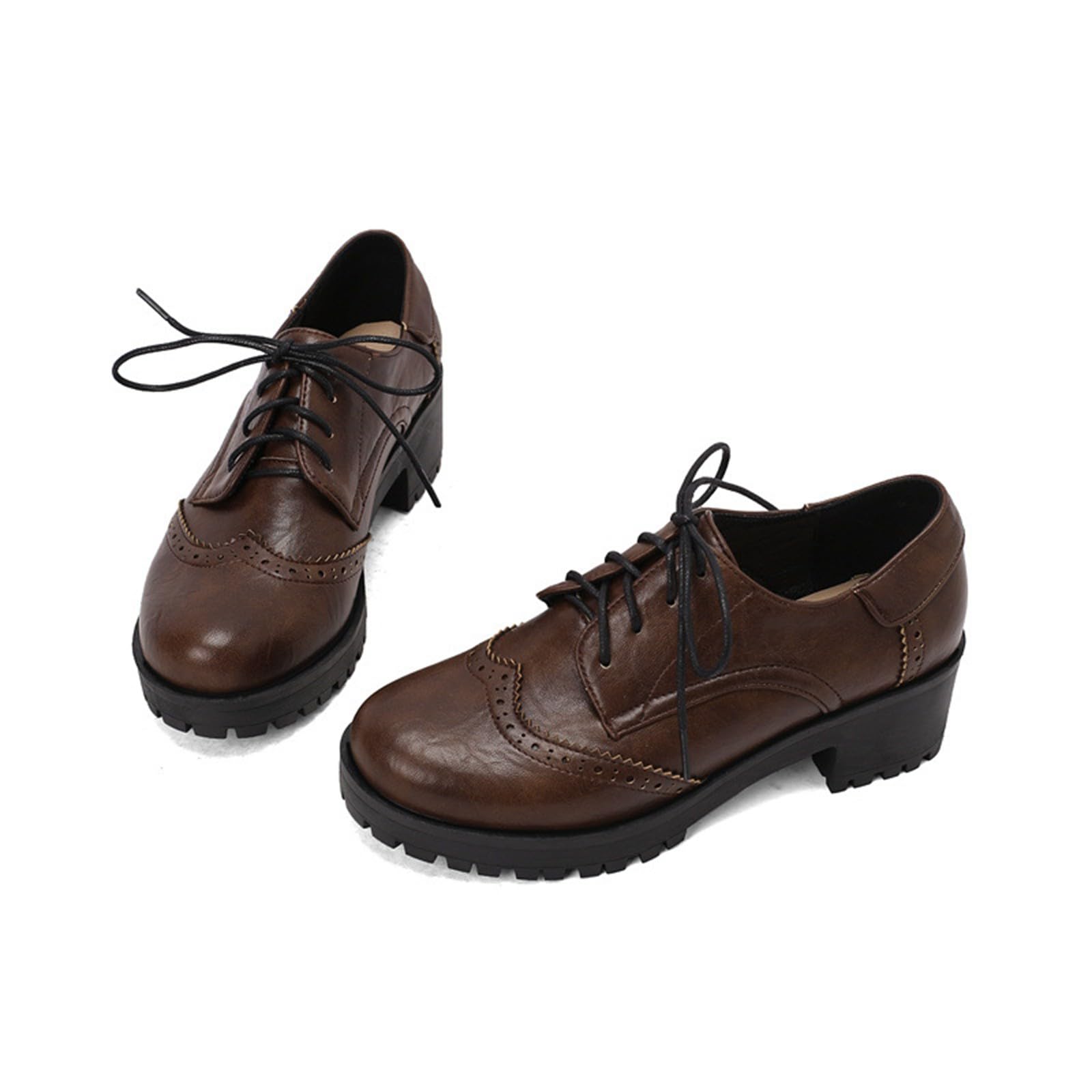 Zapatos de tacón alto para mujer, zapatos de tacón alto, zapatos de baile, zapatos de baile, zapatos de tirolesa, zapatos elegantes, zapatos de boda Mary Jane Shoes