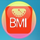 free. BMI - Body Mass Index
