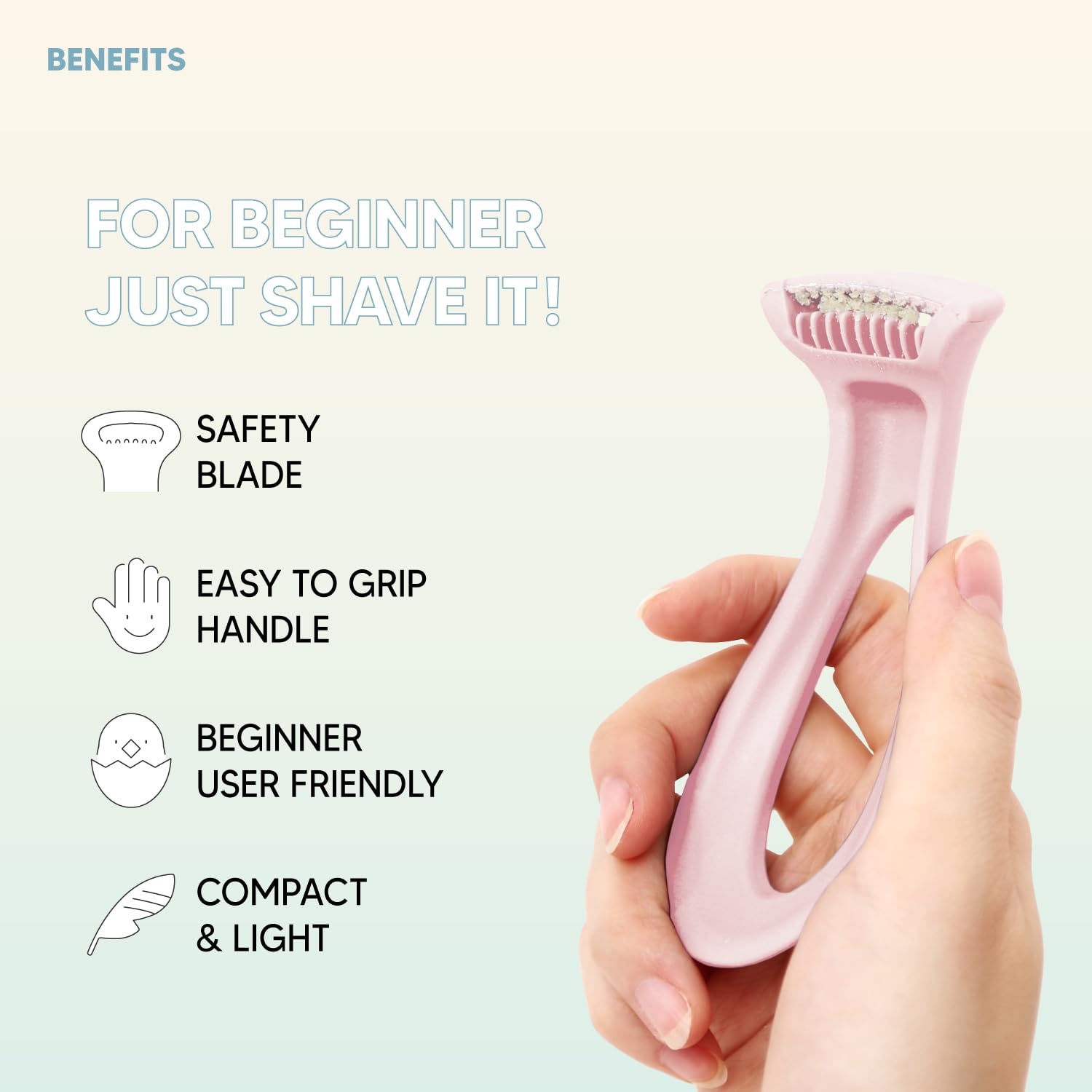 プリムスタッチ〜PRIMUS TOUCH〜フットケア&ネイルケア⭐︎フスフレーゲ