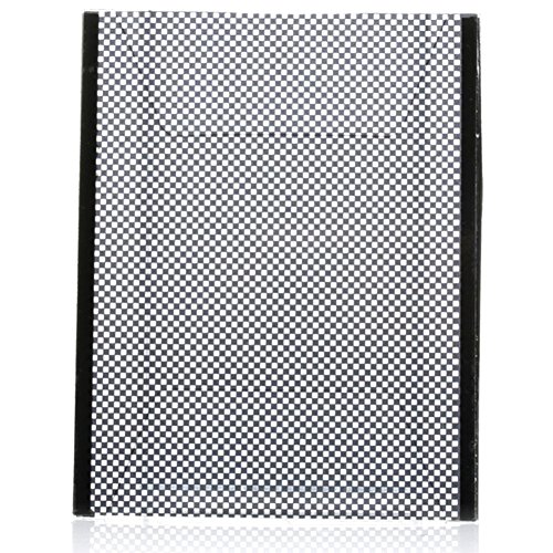 Zeroyoyo New Popular Card Vanish Illusion Change Sleeve Magic Trick | Desertcart Botswana Zeroyoyo New Popular Card Vanish Illusion Change Sleeve Magic Trick | Desertcart Botswana