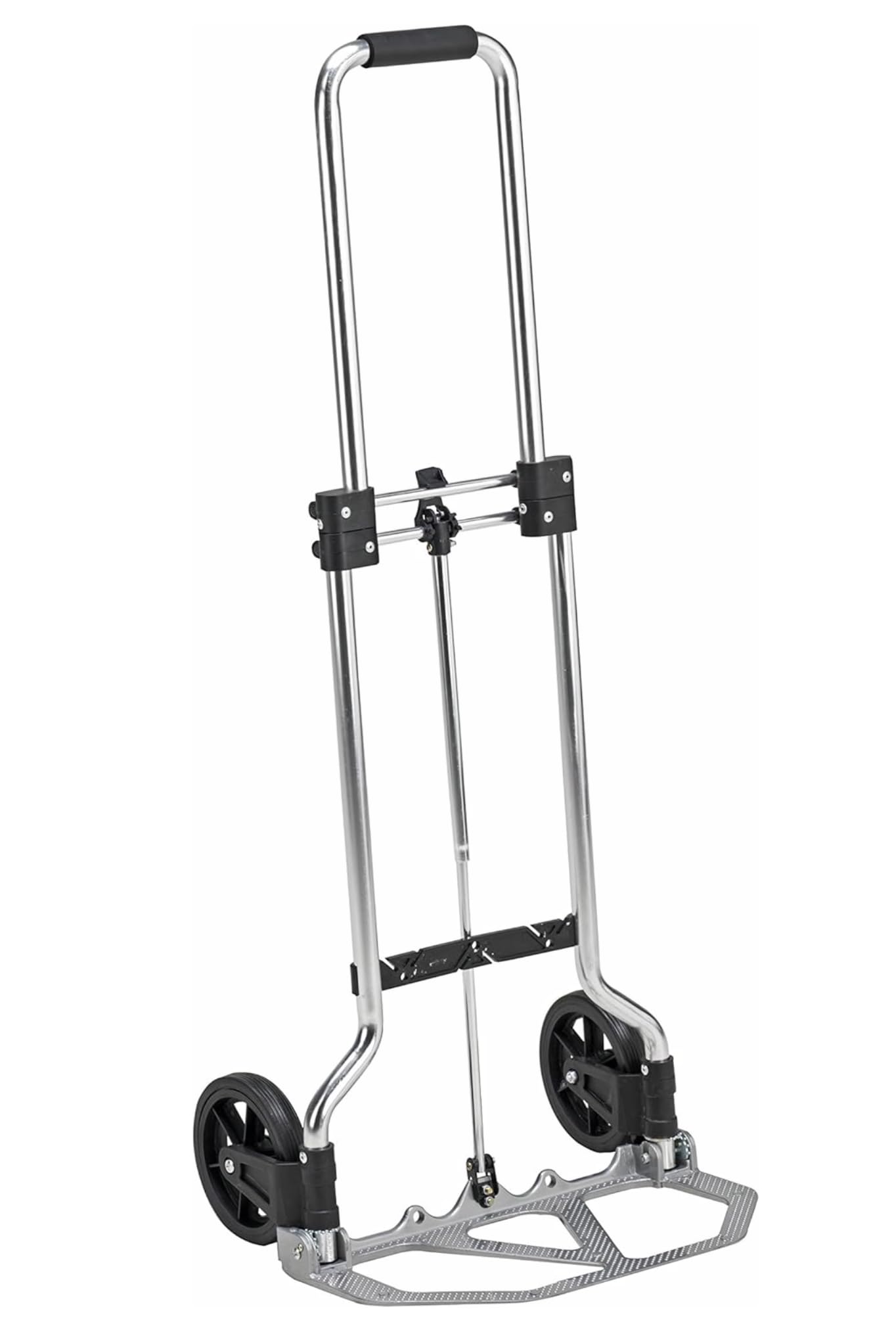 NG NICCOLAI CARRELLO PIEGHEVOLE PORTATA MAX 45 KG