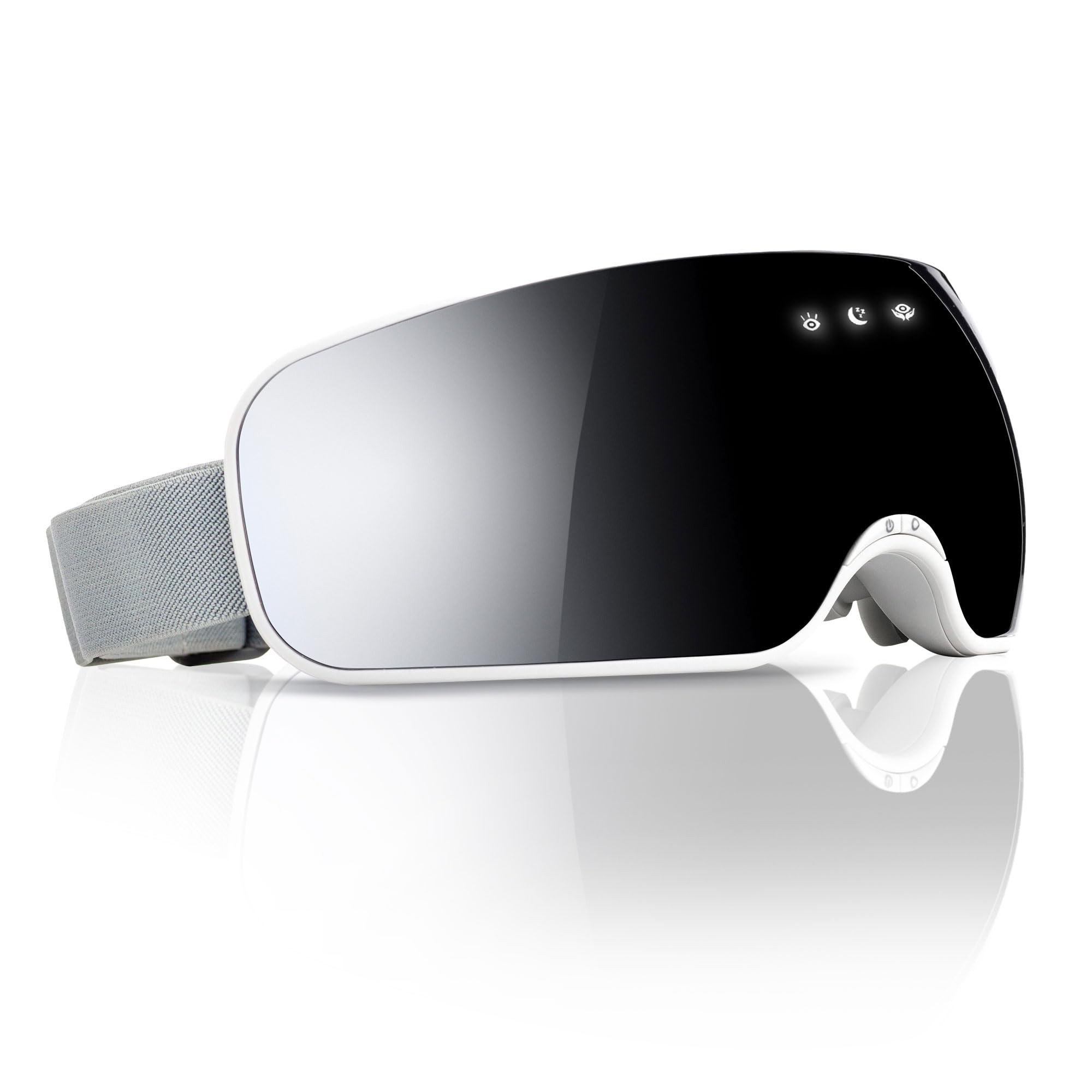 MEDIVON Horizon LUX Augenmassagegerät