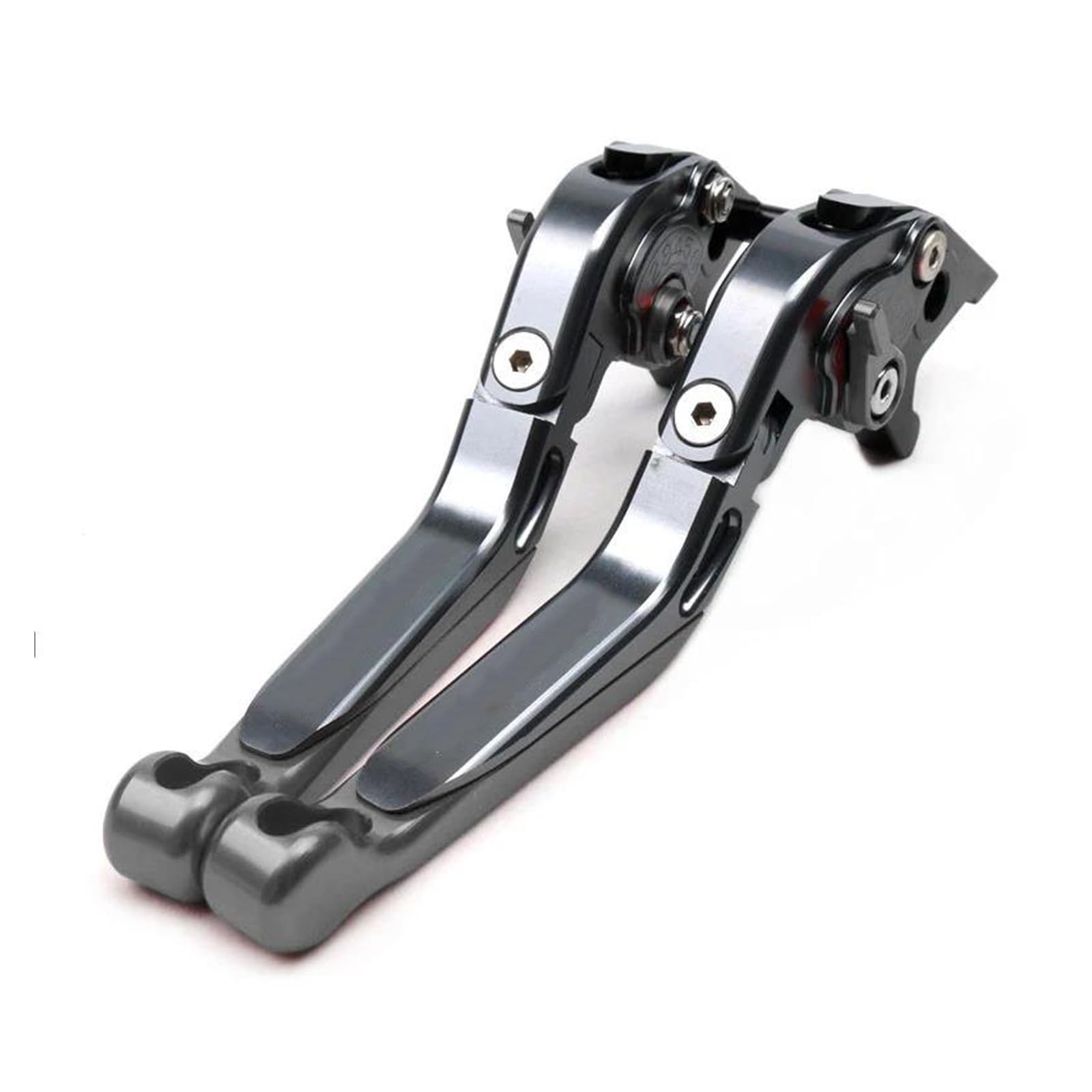 Rvevfbkbal C Motorcycle Brake Lutch Levers For Zx-4Rr Zx-4R Zx4r Zx4rr