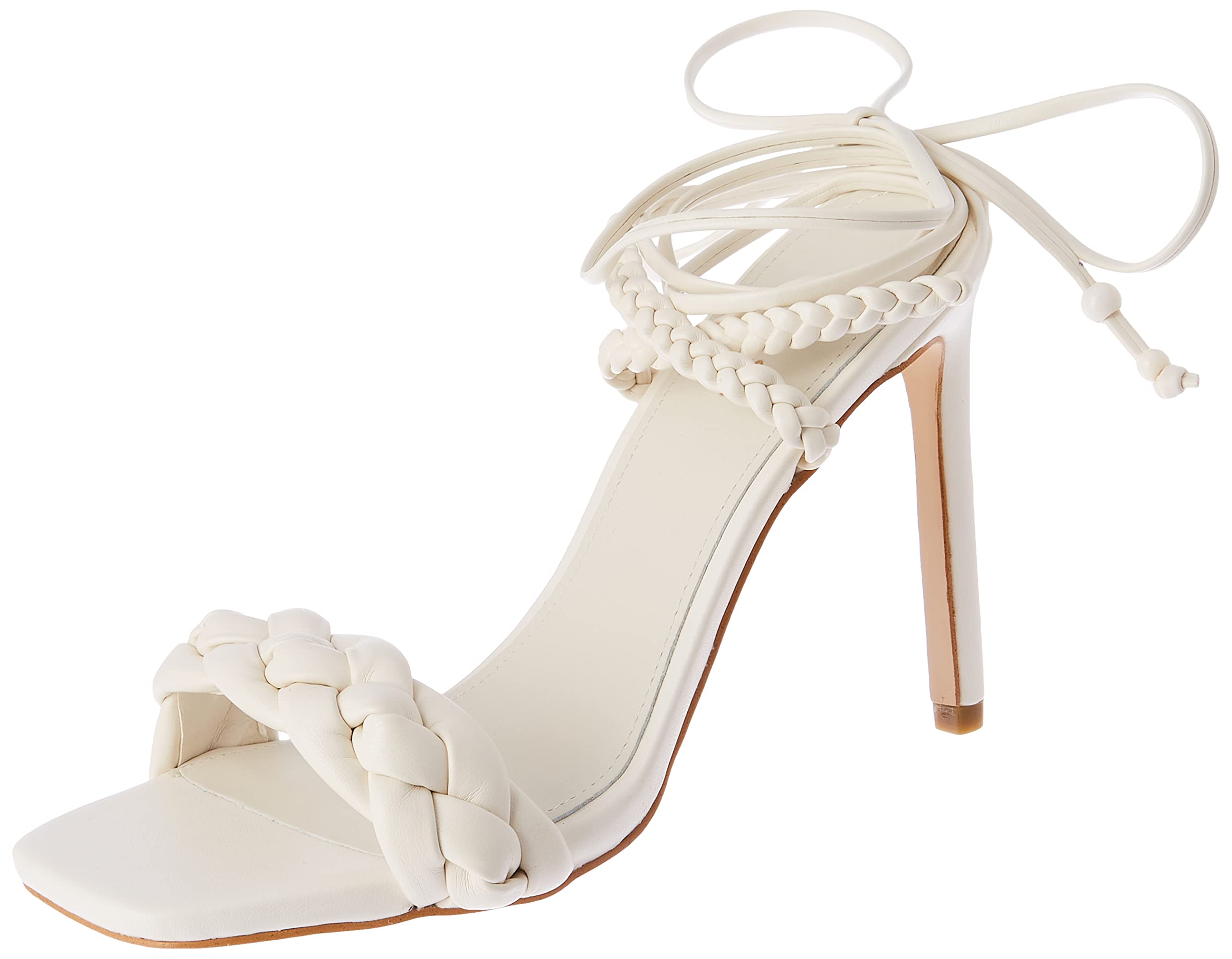 GUESS Bingo, Sneaker Mujer